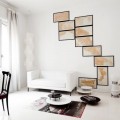 www.inspirebohemia.blogspot.com