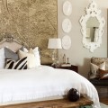 www.majestymaps.com