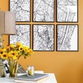 www.inspirebohemia.blogspot.com