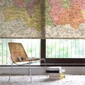 www.patternpeople.com