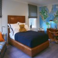 www.simplifiedbee.blogspot.com