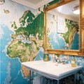 www.lesueurinteriorsblog.com