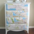 www.vonderaheinteriors.com