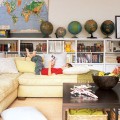 www.bjdhausdesign.blogspot.com
