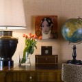 www.bjdhausdesign.blogspot.com