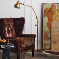 www.inspirebohemia.blogspot.com
