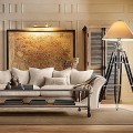 www.majestymaps.com