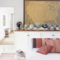 www.majestymaps.com