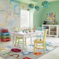 www.majestymaps.com