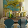 www.inspirebohemia.blogspot.com