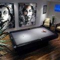 www.flickrfotos.com
