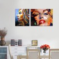 www.best-home-decor.com