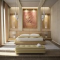 www.home-designing.com