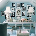 www.qualitycanadianfurniture.ca
