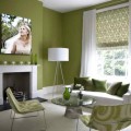 www.decorati0ns.net
