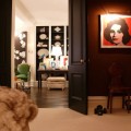 www.homedit.com