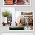 www.decor8blog.com