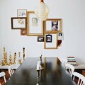 www.decor8blog.com