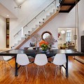 www.designapothecary.wordpress.com