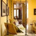 www.sixenceandabluemoon.blogspot.com