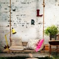 www.designapothecary.wordpress.com