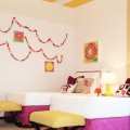  www.babygreendesign.blogspot.com