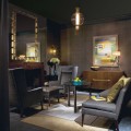 www.jordanguidedesign.com/blog