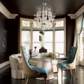 www.jordanguidedesign.com/blog