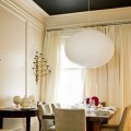 www.jordanguidedesign.com/blog