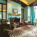 www.houseofturquoise.com/