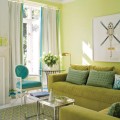 www.houseofturquoise.com