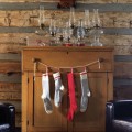  www.houseandhome.com