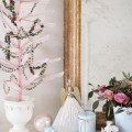 www.houseandhome.com