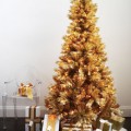  www.houseandhome.com