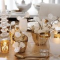  www.houseandhome.com