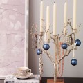  www.houseandhome.com