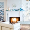  www.houseandhome.com