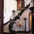  www.houseandhome.com