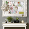  www.houseandhome.com