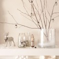  www.houseandhome.com