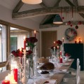  www.houseandhome.com