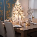  www.houseandhome.com
