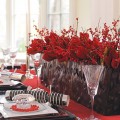  www.houseandhome.com
