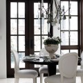  www.houseandhome.com