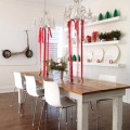  www.houseandhome.com