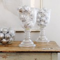  www.houseandhome.com
