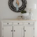  www.houseandhome.com