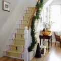  www.houseandhome.com