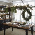  www.houseandhome.com