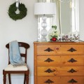  www.houseandhome.com